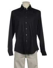 GLANSHIRT - Long sleeve shirt