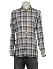 GIAMPAOLO - Long sleeve shirt