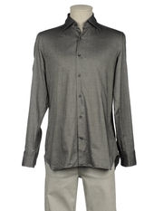 GIAMPAOLO - Long sleeve shirt