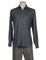 SIVIGLIA - Long sleeve shirt