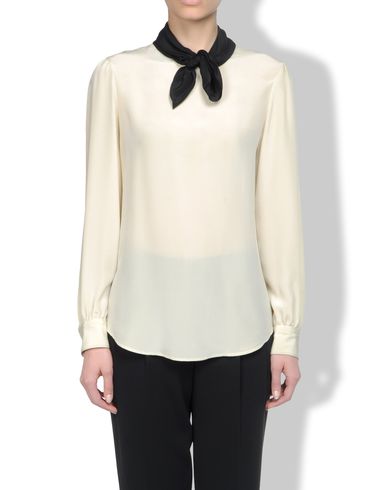 Moschino, Blouse