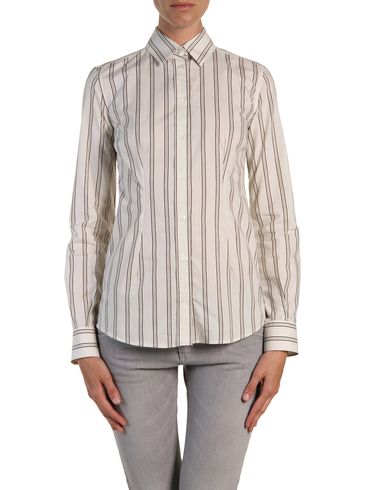 ZOOM D&G - Long sleeve shirt