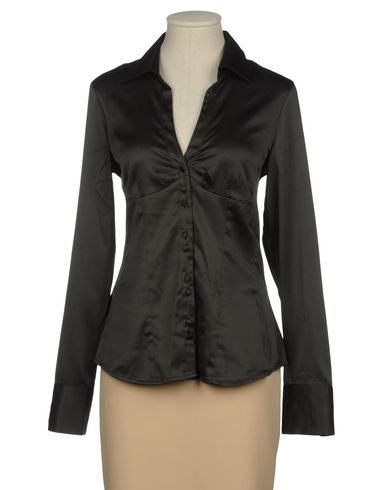 ZOOM MISS SIXTY - Long sleeve shirt