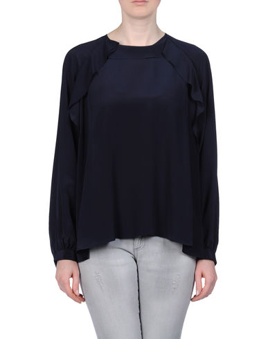 ZOOM FENDI - Blouse
