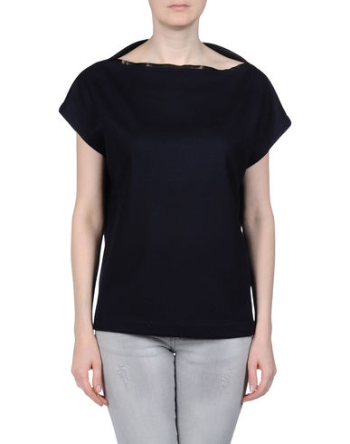 ZOOM FENDI - Blouse