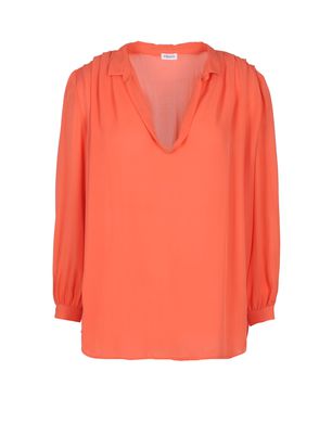 Blouse Women's - FILIPPA K