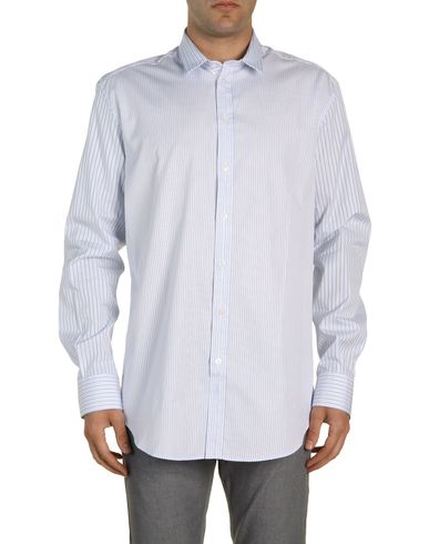 ZOOM D&G - Long sleeve shirt