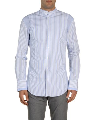 ZOOM D&G - Long sleeve shirt