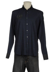 ETIQUETA NEGRA - Long sleeve shirt