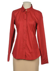 GUESS BY MARCIANO - Camicia maniche lunghe
