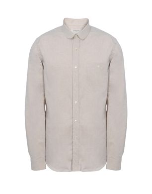 Long sleeve shirt Men's - PATRIK ERVELL