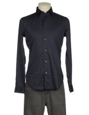 ROBERT FRIEDMAN - Long sleeve shirt