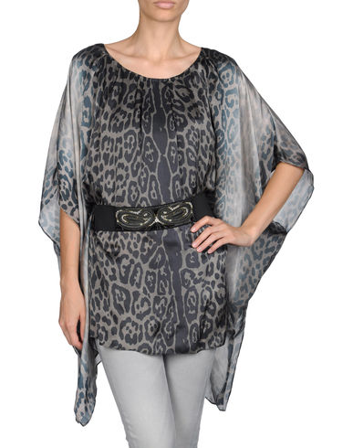 ZOOM AMEN. - Kaftan
