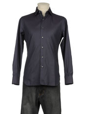 INGRAM - Long sleeve shirt