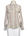 Beige Beige