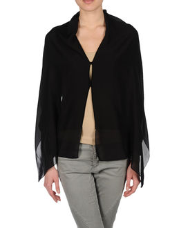 Stella Mccartney - Chemises - Chemises manches longues
