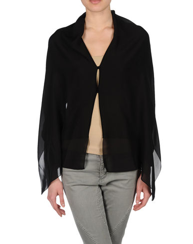 ZOOM STELLA McCARTNEY - Long sleeve shirt
