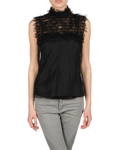 ZOOM MARC JACOBS - Top