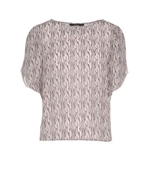 Blouse Women's - SUNO