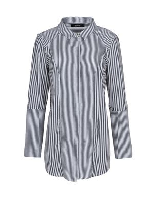 Long sleeve shirt Women's - SUNO