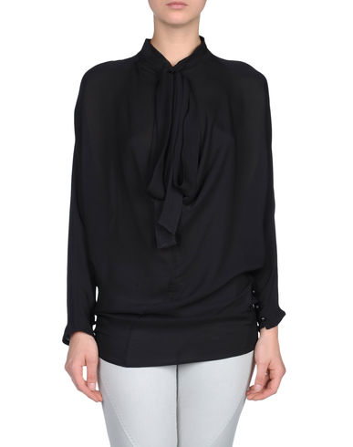 ZOOM STELLA McCARTNEY - Blouse