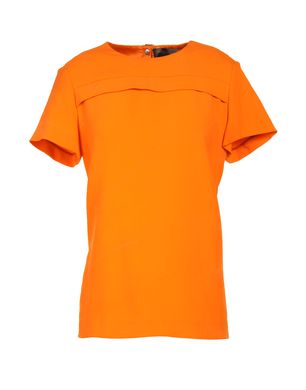 Bluse für Sie - PROENZA SCHOULER