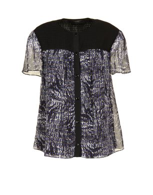 Short sleeve shirt Women's - PROENZA SCHOULER