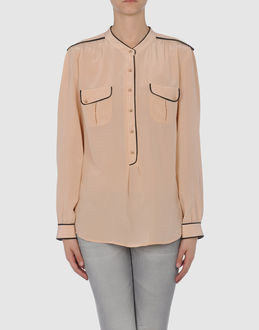 Version Originale - Chemises - Blouses