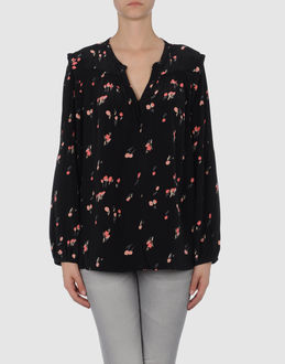 Version Originale - Chemises - Blouses