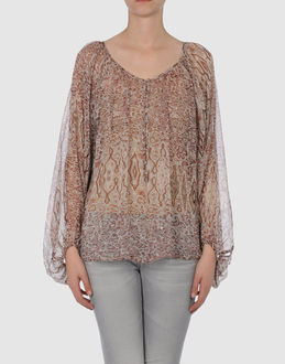 Version Originale - Chemises - Blouses
