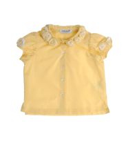 I PINCO PALLINO I&S CAVALLERI - Short sleeve shirt