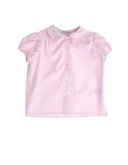 I PINCO PALLINO I&S CAVALLERI - Short sleeve shirt