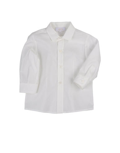 ZOOM ALETTA - Shirts