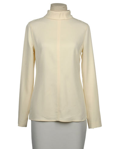 ZOOM JO NO FUI - Blouse