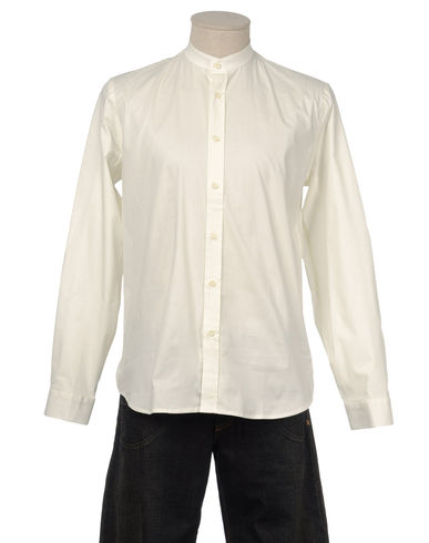 ZOOM CAMO - Long sleeve shirt