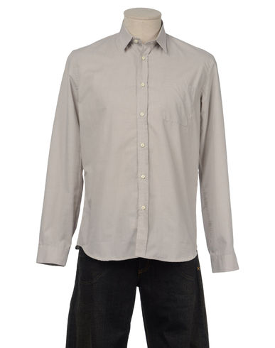 ZOOM CAMO - Long sleeve shirt