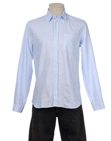 ZOOM CAMO - Long sleeve shirt