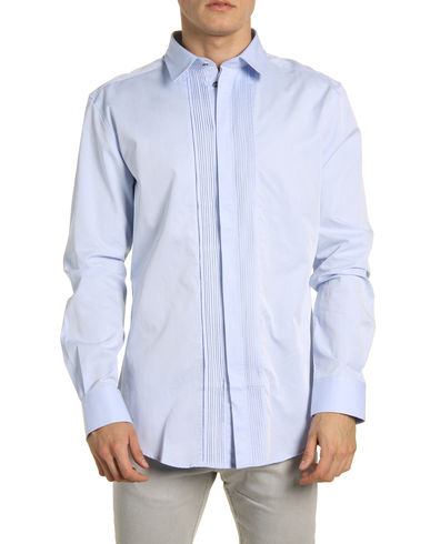ZOOM D&G - Long sleeve shirt