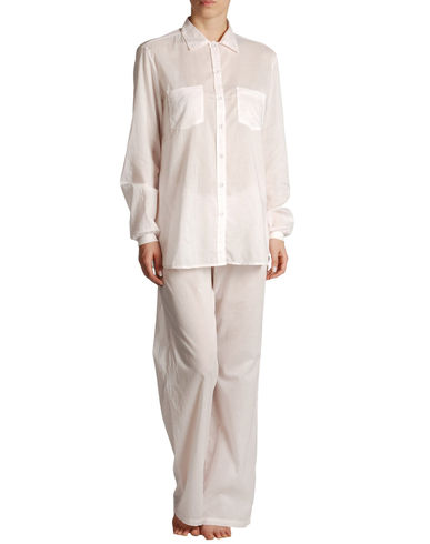 ZOOM HOFF BY HOFF - Sleepwear