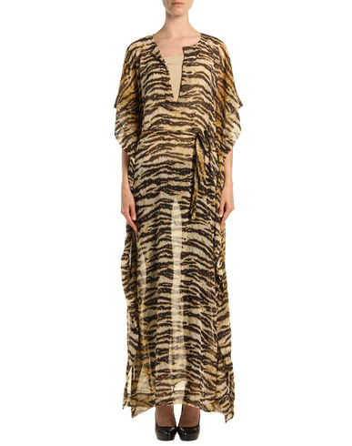 ZOOM D&G - Kaftan