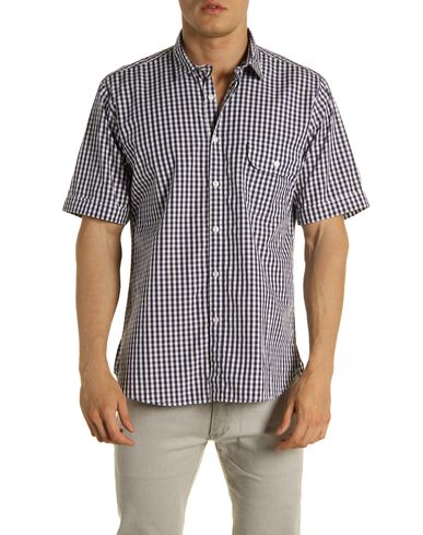 ZOOM D&G - Short sleeve shirt