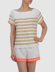 LEMLEM - Blouse