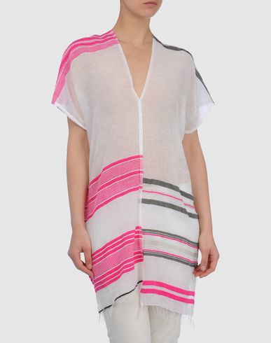ZOOM LEMLEM - Blouse
