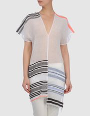 LEMLEM - Blouse