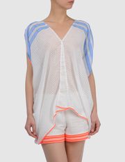 LEMLEM - Blouse