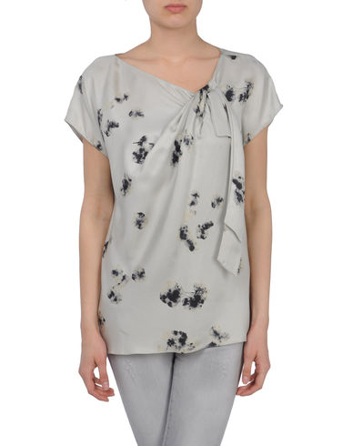 ZOOM DKNY PURE - Blouse