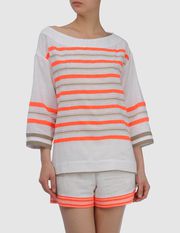 LEMLEM - Blouse