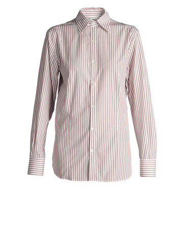 DIESEL BLACK GOLD - Shirts - SAFY-A