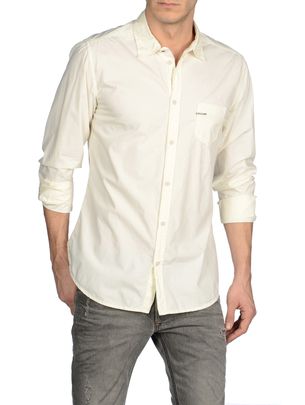 Shirts DIESEL: SFRANCIS-RS