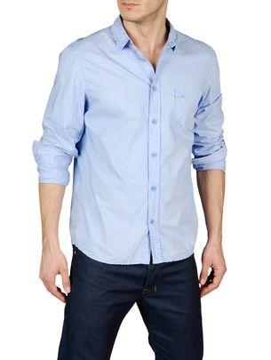 Shirts DIESEL: SFRANCIS-RS
